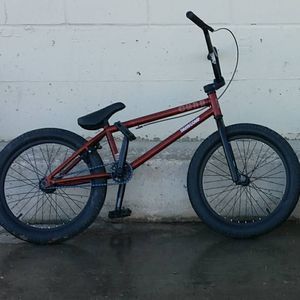 Meet your Posher, Nate