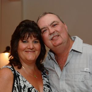 Meet your Posher, Linda