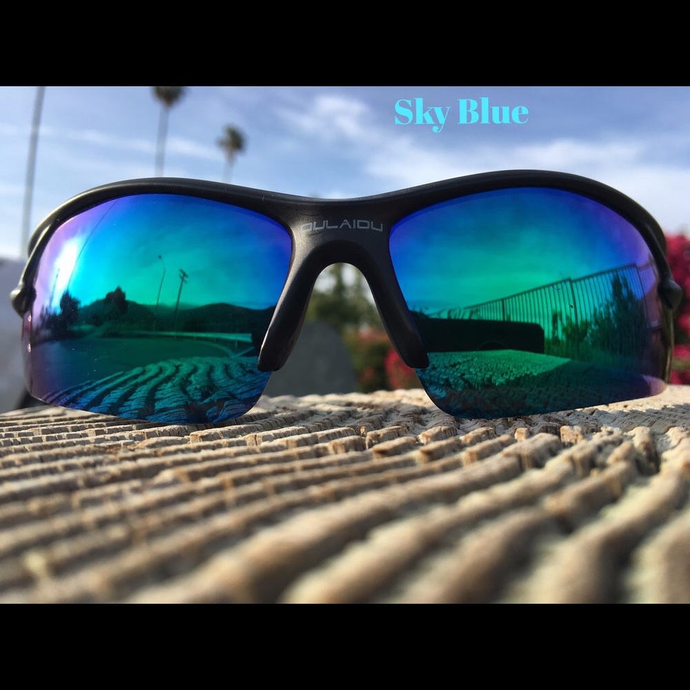 Sunglasses for Men or Women