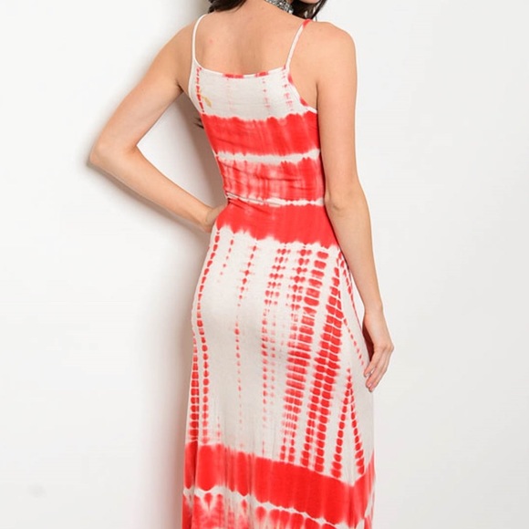 Last one  final markdown - Picture 2 of 3