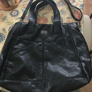 Vans Handbag