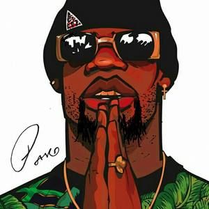 Meet your Posher, Pano