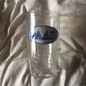 Adpi tervis
