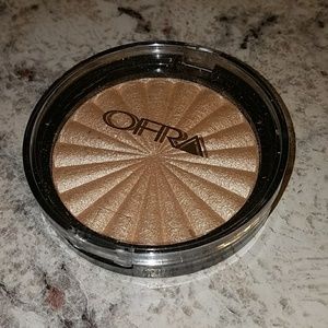 Ofra Highlighter - Rodeo Drive