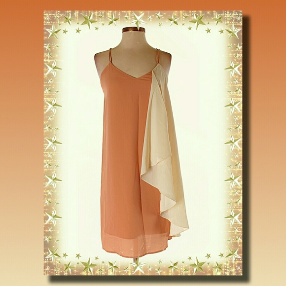 Forever 21 Dresses & Skirts - SALE!! NWT Delicate Dress