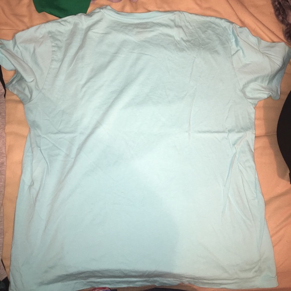 PRICE DROP Men's Polo T-shirt - Picture 4 of 4