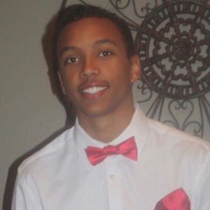 Meet your Posher, Donovan