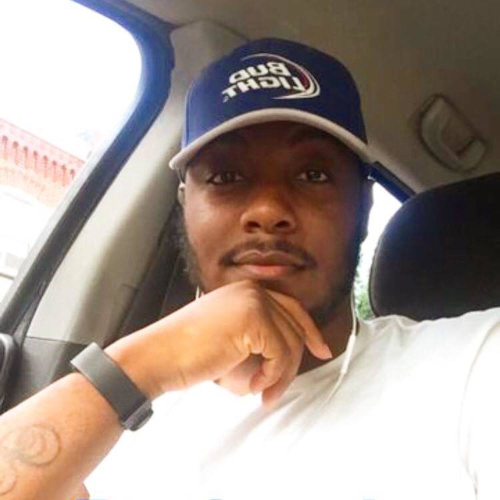 Meet your Posher, Jequell