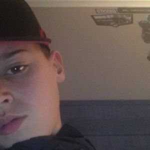 Meet your Posher, Denis