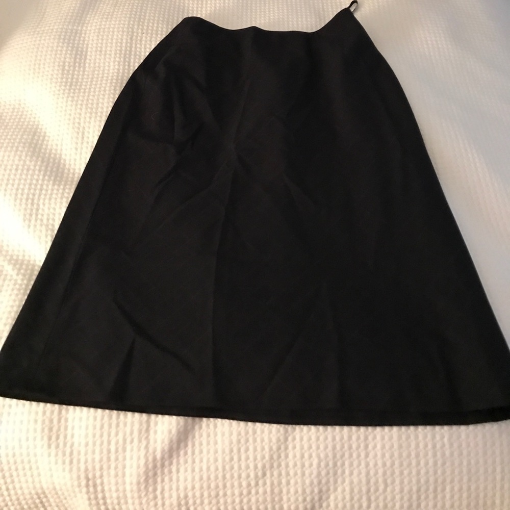 Women's Skirt