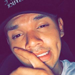 Meet your Posher, Marvin