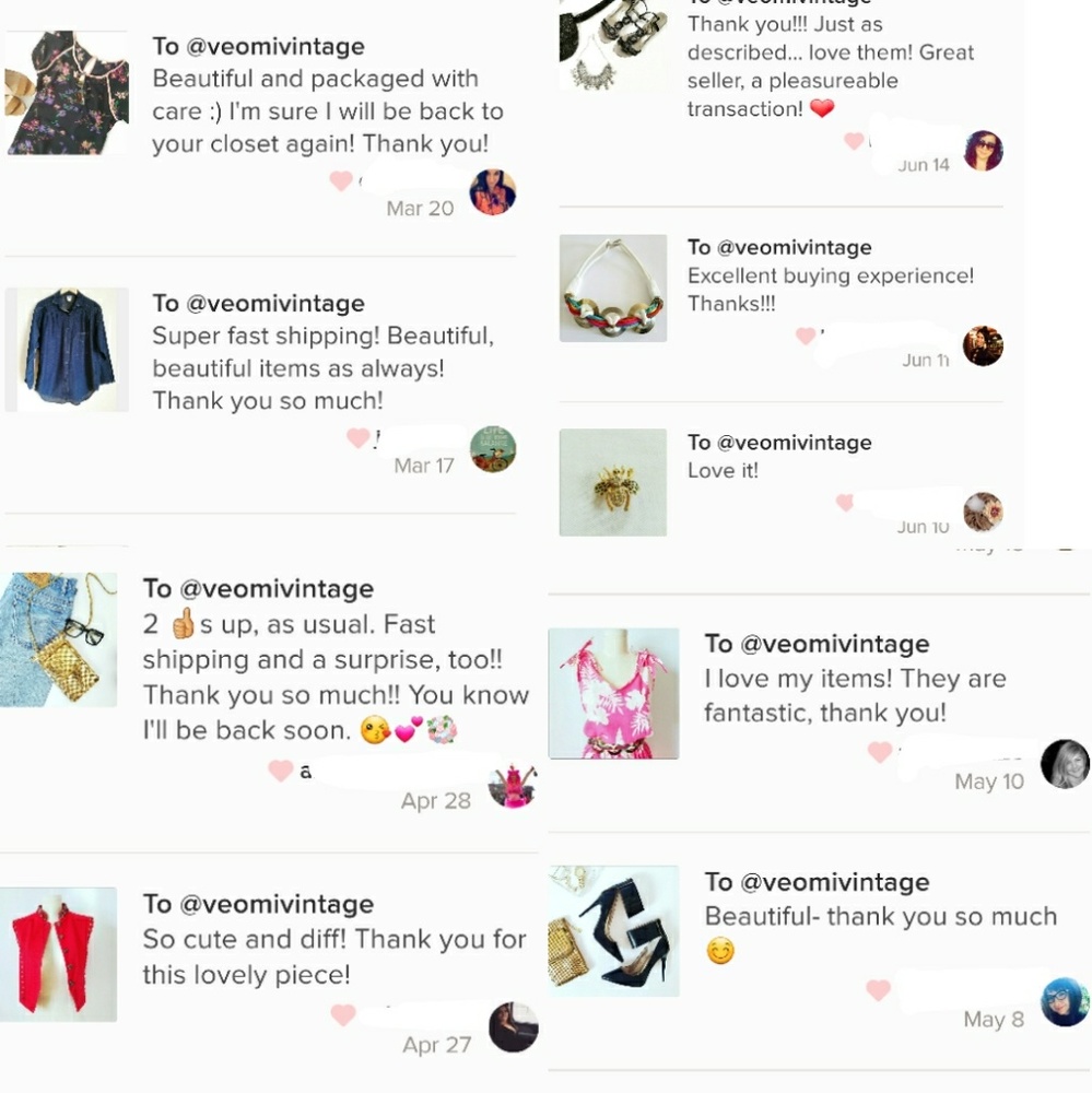 Love Notes - image 5