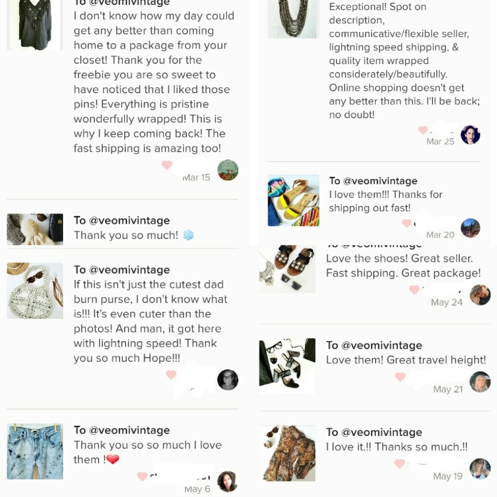 Love Notes - image 6