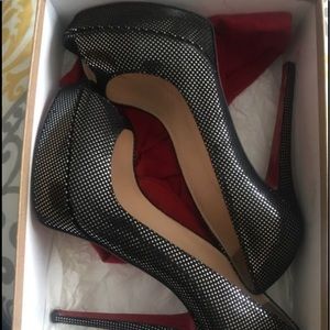 Christian Louboutins