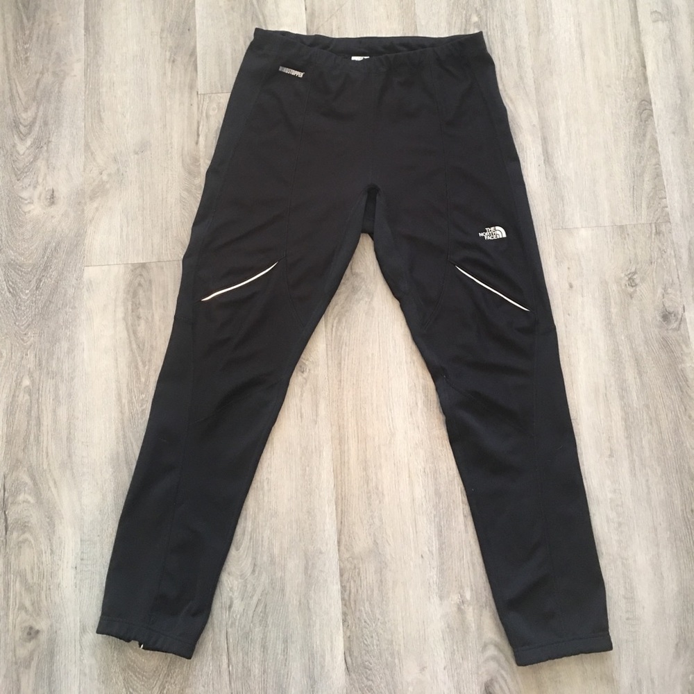 The North Face Flight Series Wind Stopper Pants