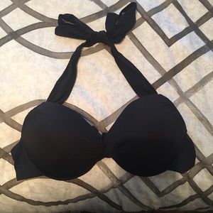 Apt. 9 BIKINI TOP (push-up)