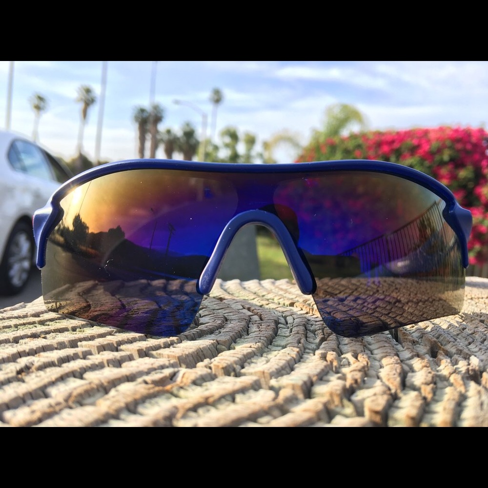 Sunglasses for Men or Women