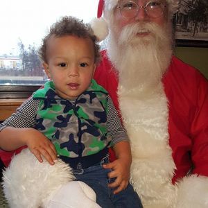 Meet your Posher, Tamara