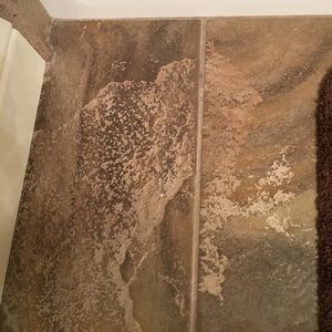 Meet your Posher, Peter