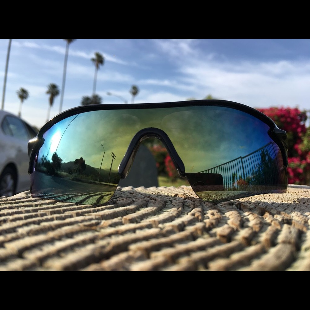 Sunglasses for Men or Women