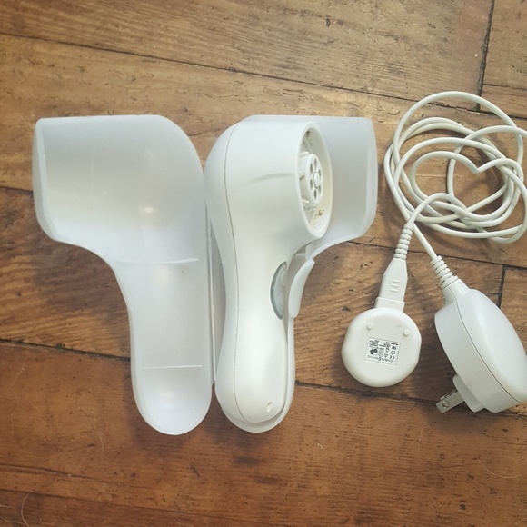 Clarisonic Mia Travel Case Clarisonic Mia Travel Case