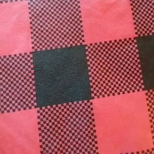 Meet your Posher, Juli