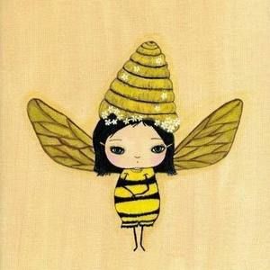 Meet your Posher, Bridget