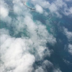 Meet your Posher, Alisha