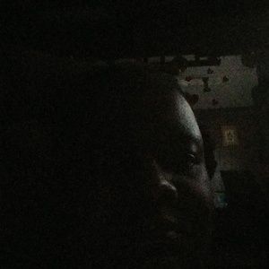 Meet your Posher, Ronda