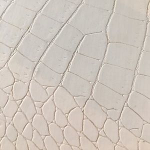 Meet your Posher, Mary taylor