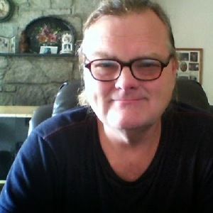 Meet your Posher, Warren