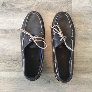 Men's Sperry Top-Siders