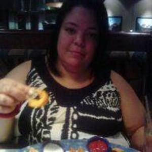 Meet your Posher, Nikkie