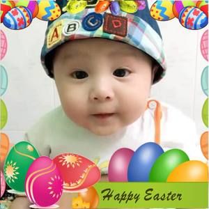 Meet your Posher, Po