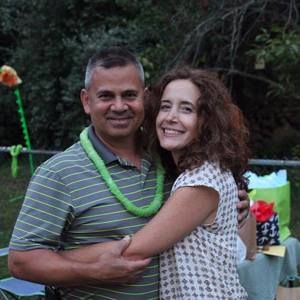 Meet your Posher, Cari