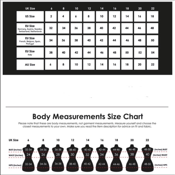 1950's Vintage Style Jacquard Pencil Pinup Dress - Picture 4 of 4