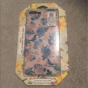 iPhone 7 plus case