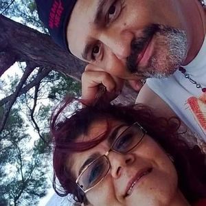 Meet your Posher, Beatriz