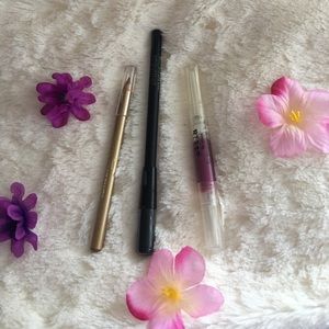 💥Flash Sale💥 3 pieces 1 price