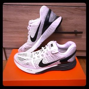 Nike LunarGlide 7