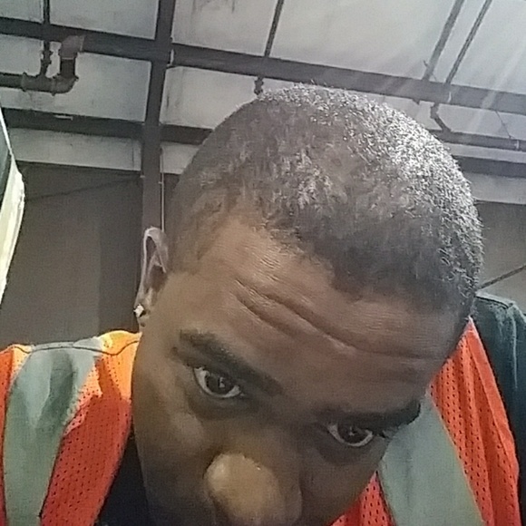 Meet your Posher, Kevin - Picture 1 of 1