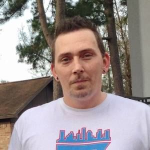 Meet your Posher, Donovan