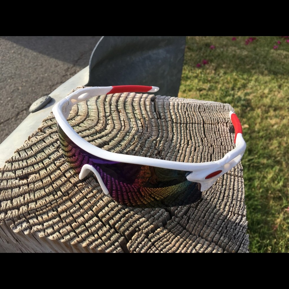 Sunglasses for Men or Women