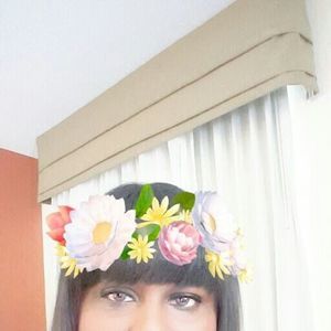 Meet your Posher, Latoya