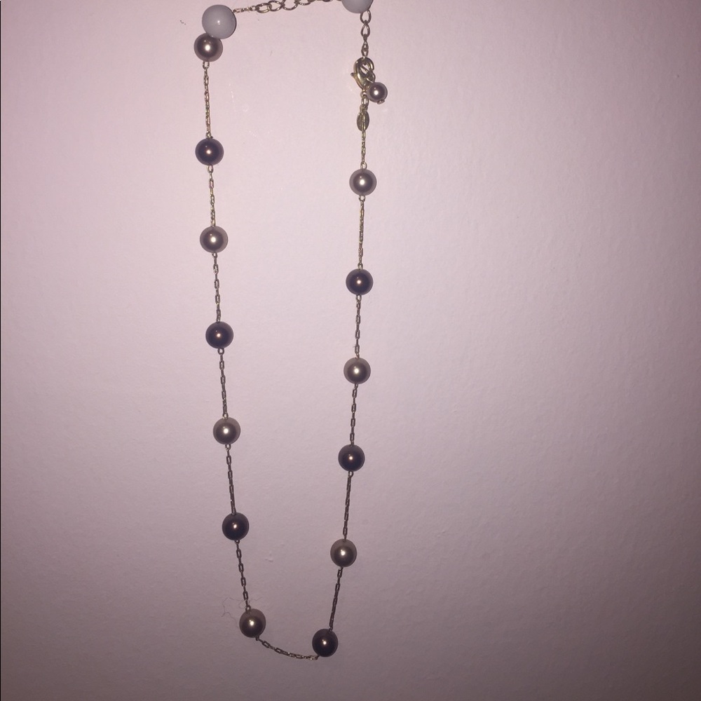 NECKLACE - NEED TO SELL BY 6/22