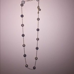 NECKLACE - NEED TO SELL BY 6/22