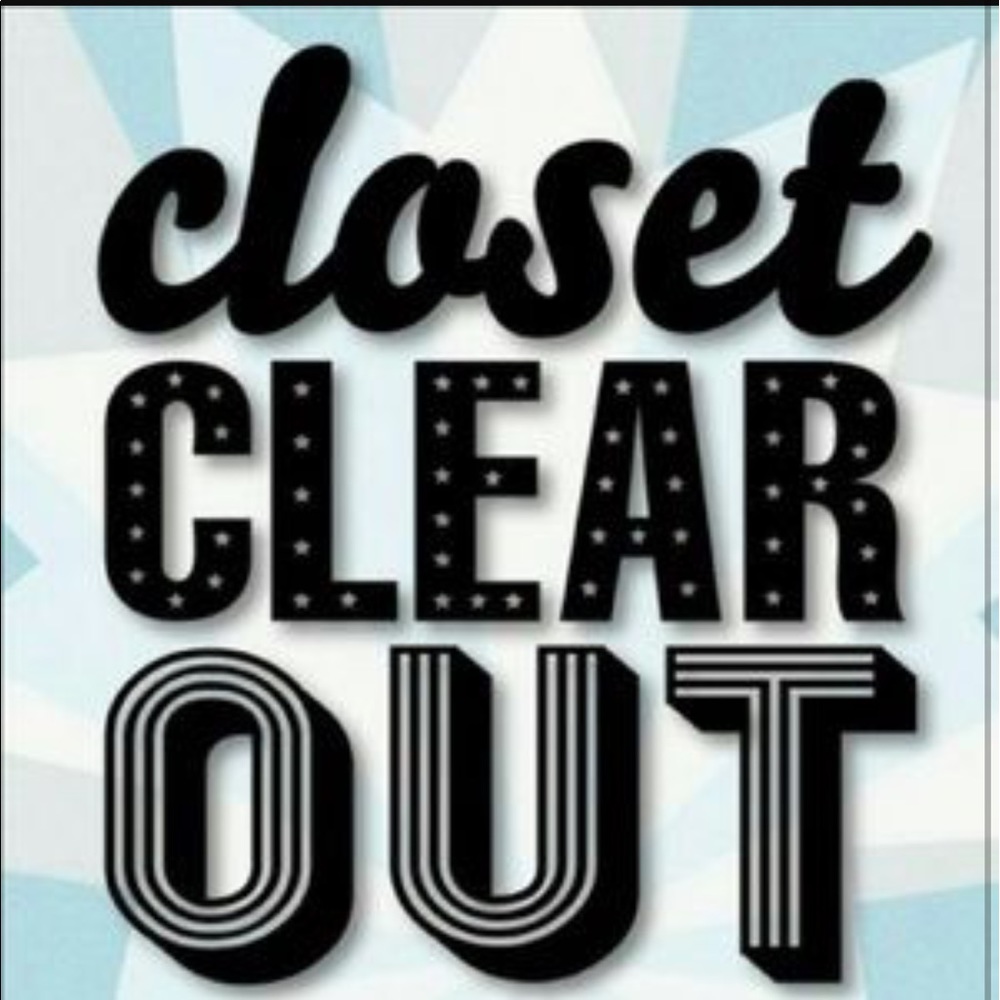 Stay tuned!  Many new items to be uploaded!!