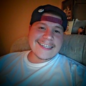 Meet your Posher, Ray