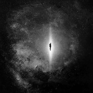 Meet your Posher, Dan