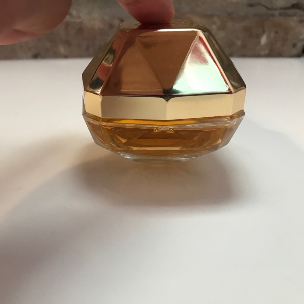 Paco Rabanne Lady Million Perfume,30 ml, 1 FL.oz.